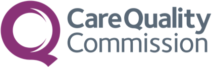 Care Quality Commission