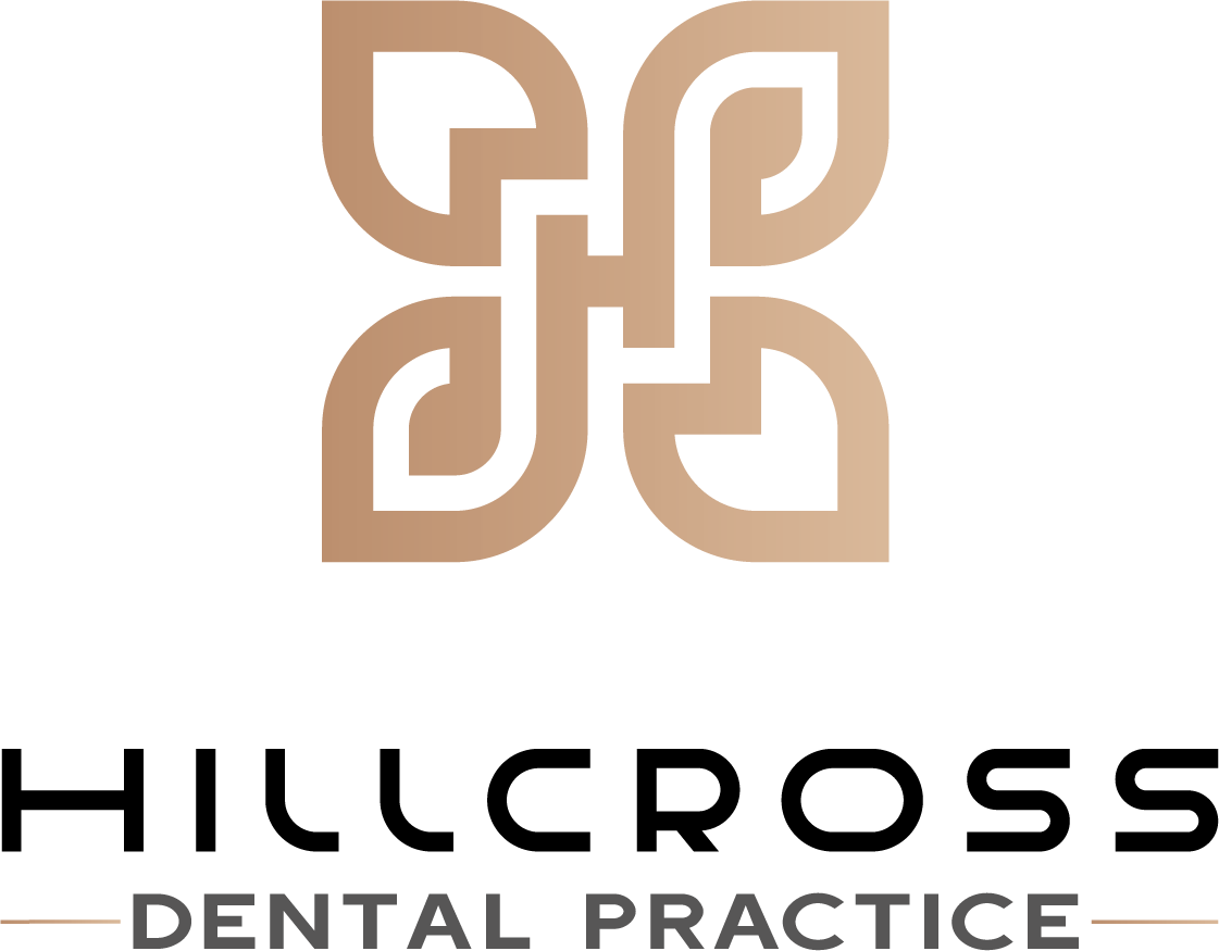 Hillcross Dental Practice